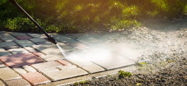 Best Brick and Stone Cleaning in Minorca, LA